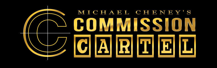 Commission Cartel