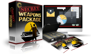 weapons-pack