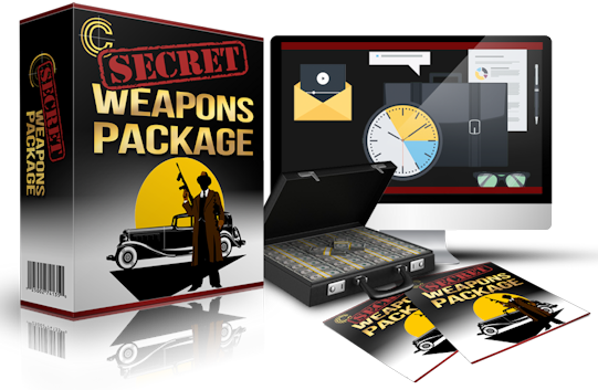 weapons-pack-medium