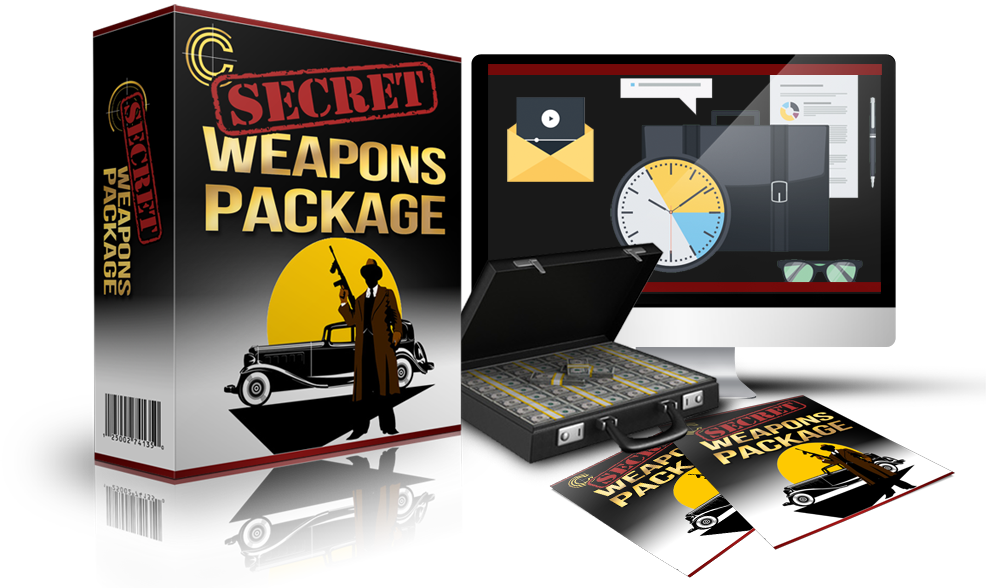 weapons-pack